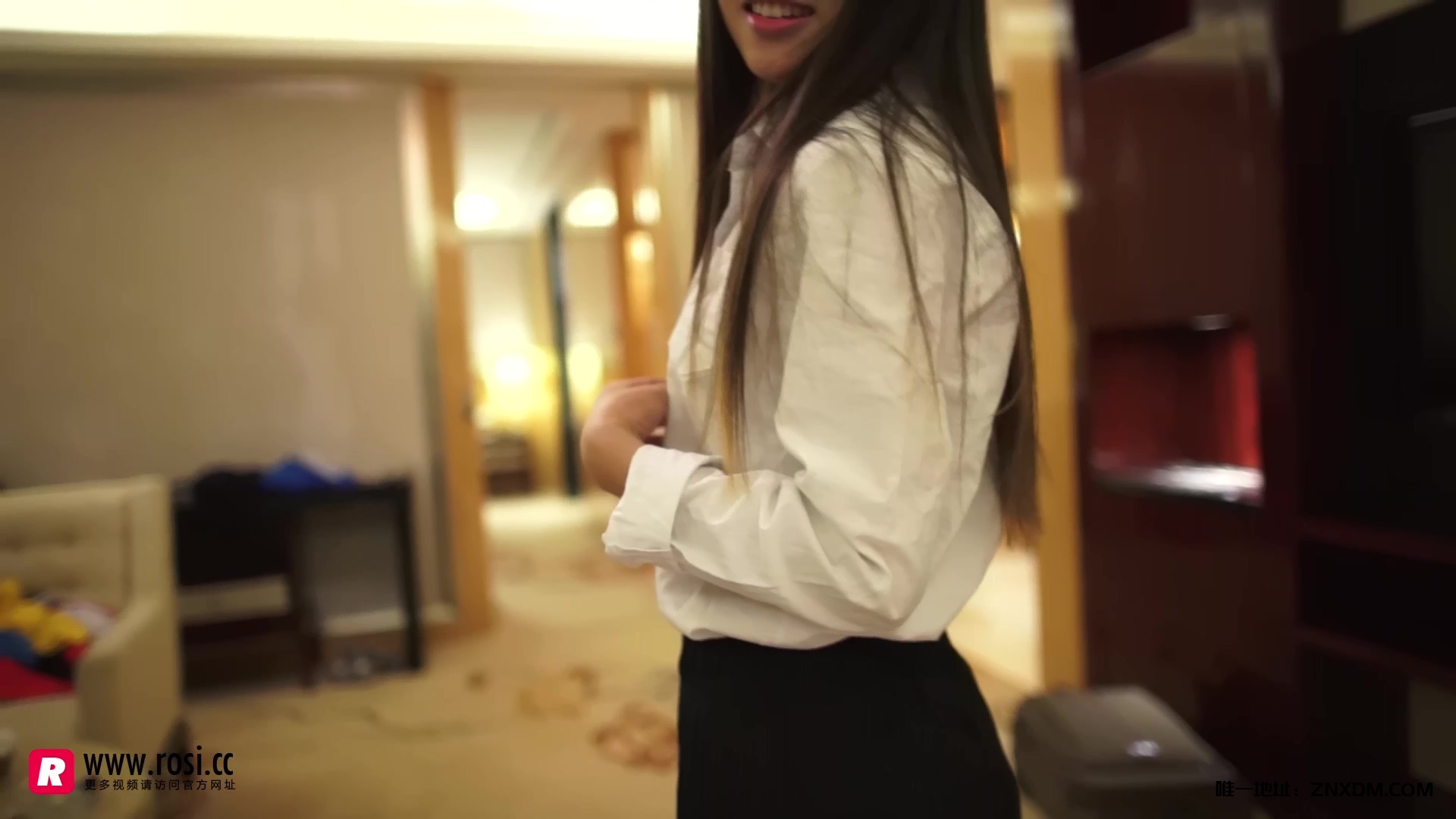 ZNWU-汇集名站资源，一站式在线获取~