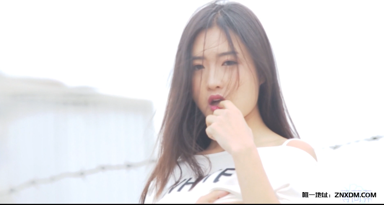 [XiuRen_Video]  No.026 周琰琳LIN-XDM