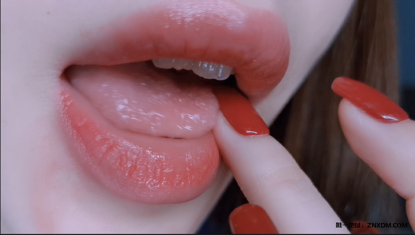 微密圈：金世利-asmr-XDM