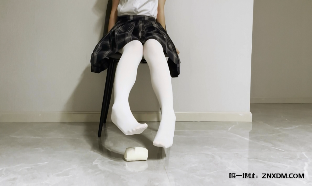 少女秩序 EXVOL.10 鹿可-七夕限定-XDM