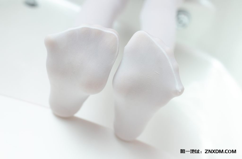 少女秩序 EXVOL.11 体操服-XDM