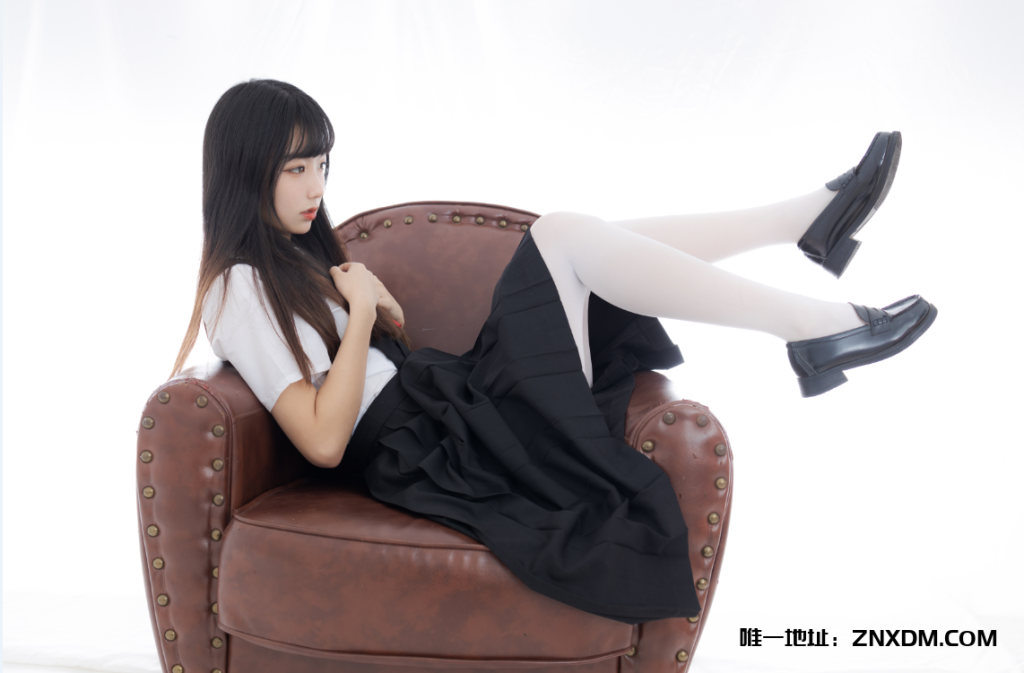 紧急企划005 一只喵喵梓-XDM