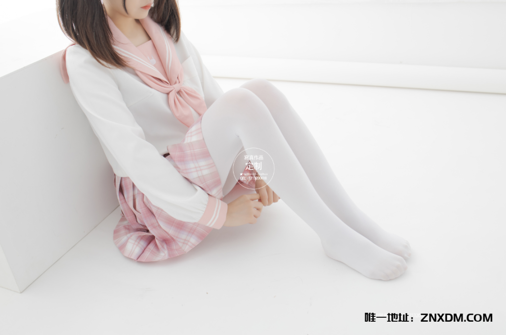 NO.005紧急企划 G-001 小奶糕Milky-XDM