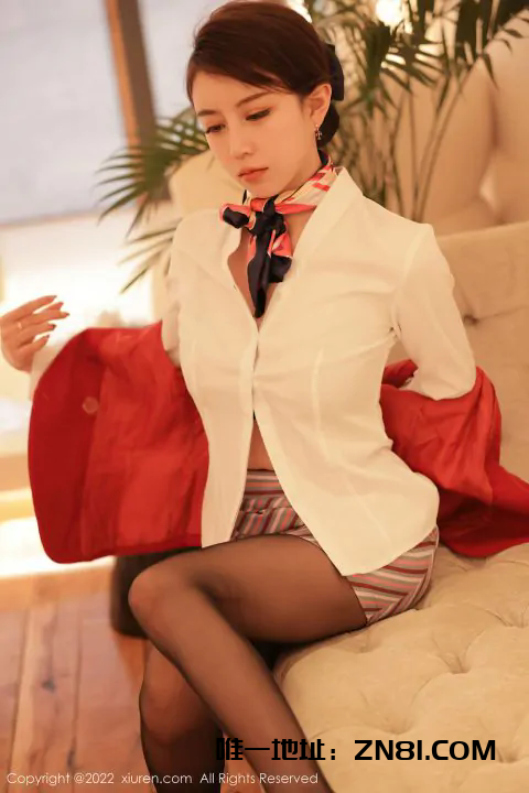 tina_甜仔(Zoe柚柚) – 秀人系全套合集[77期-2025.5持续更新]-XDM