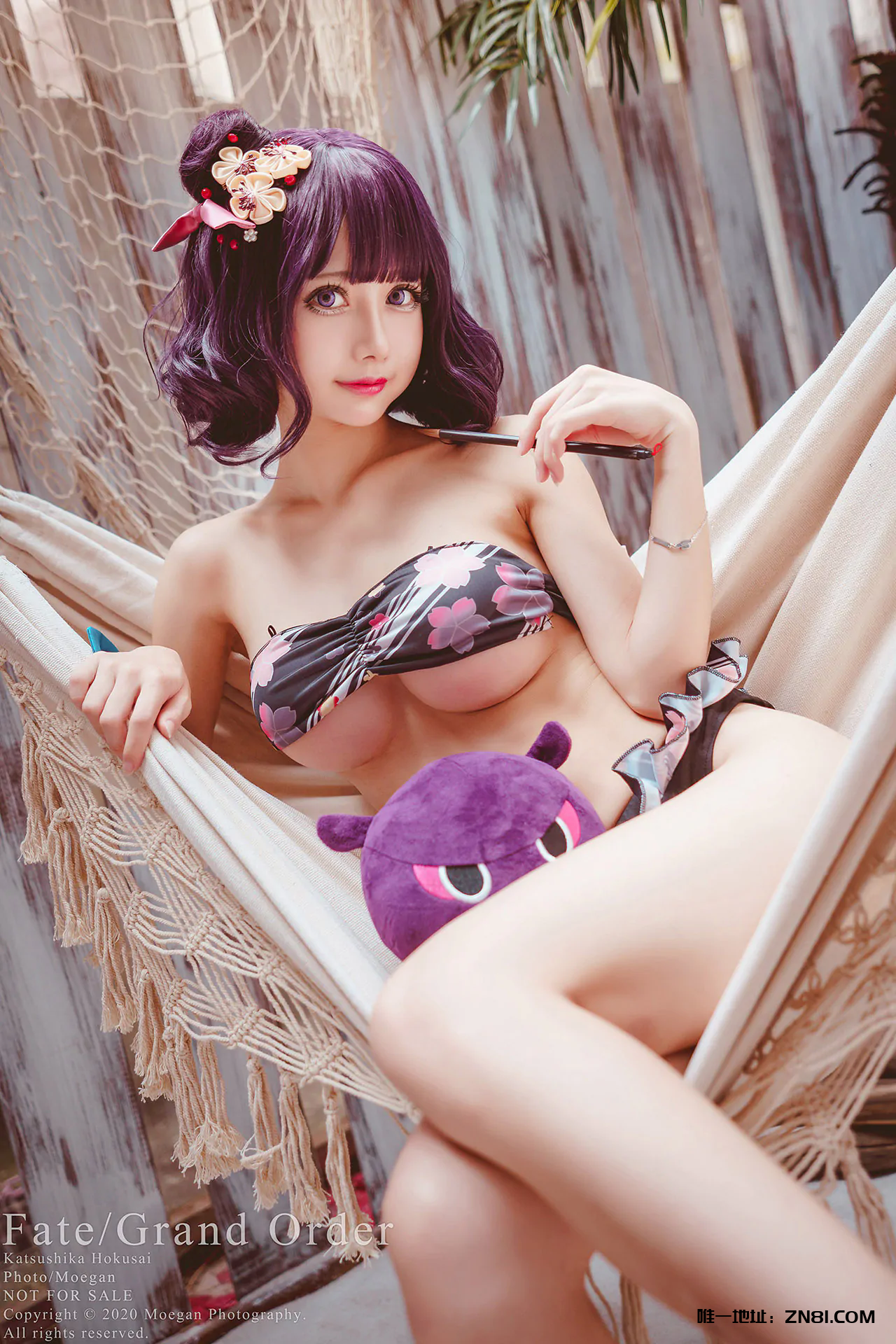 沖田凛花Rinka 写真合集[144套][持续更新]-XDM