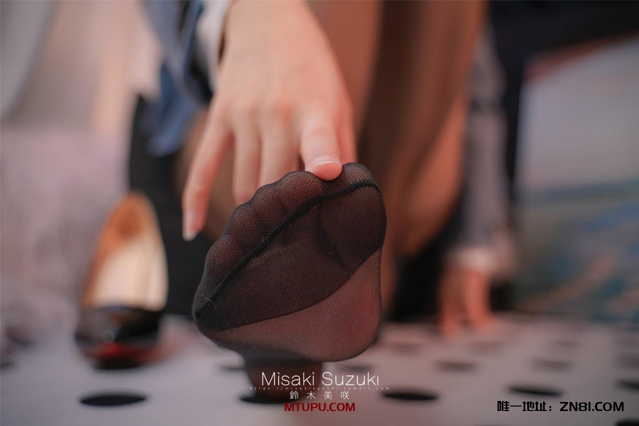 铃木美咲 写真合集[57套][持续更新]-XDM