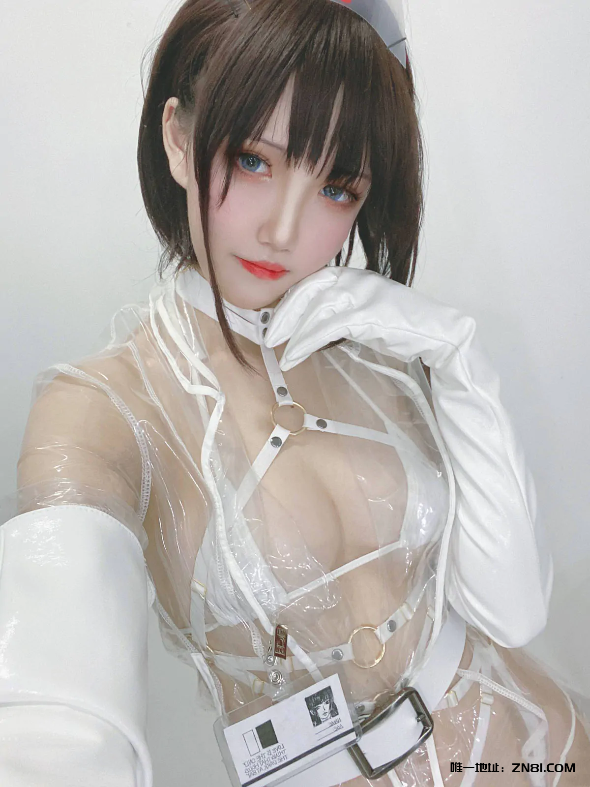 阿薰kaOri – 全套合集39套及随包视频[持续更新]-XDM