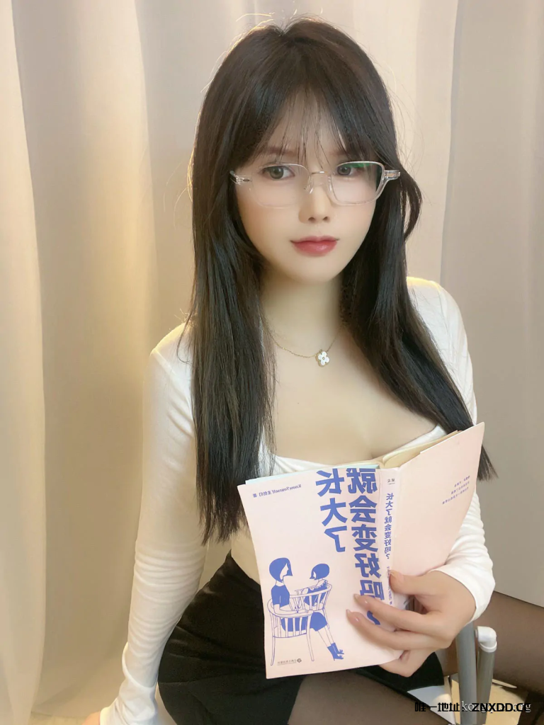 是可馨耶-微密圈合集[72+套][持续更新]-XDM