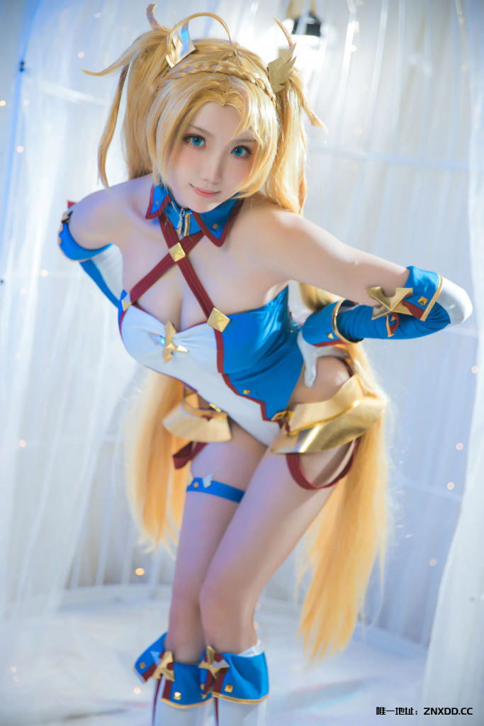 瓜希酱 写真合集[105套][持续更新]-XDM