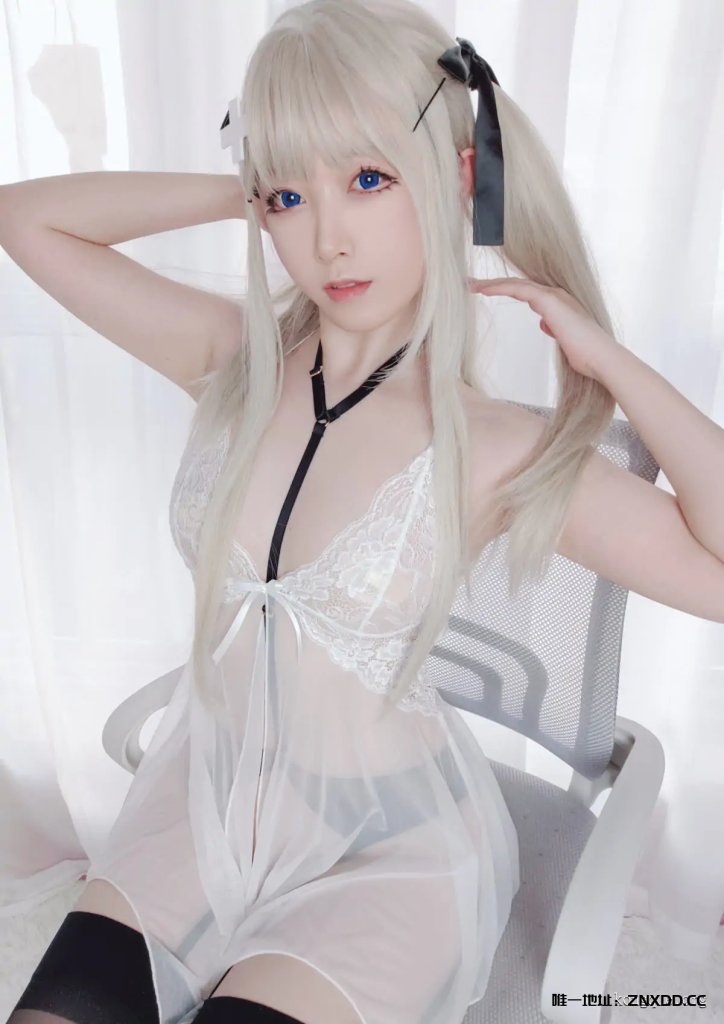 朝霧愛 – 全套27期[8.3G-2025.1新发]-XDM