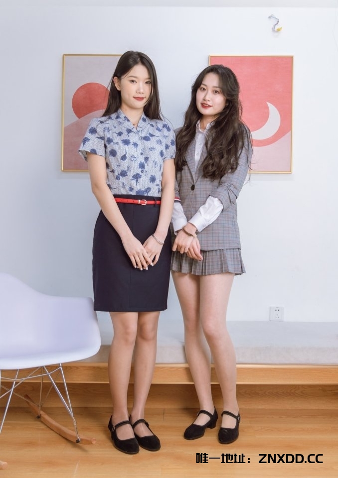 《物恋传媒》写真合集[2320套10725G][官方同步更新]-XDM
