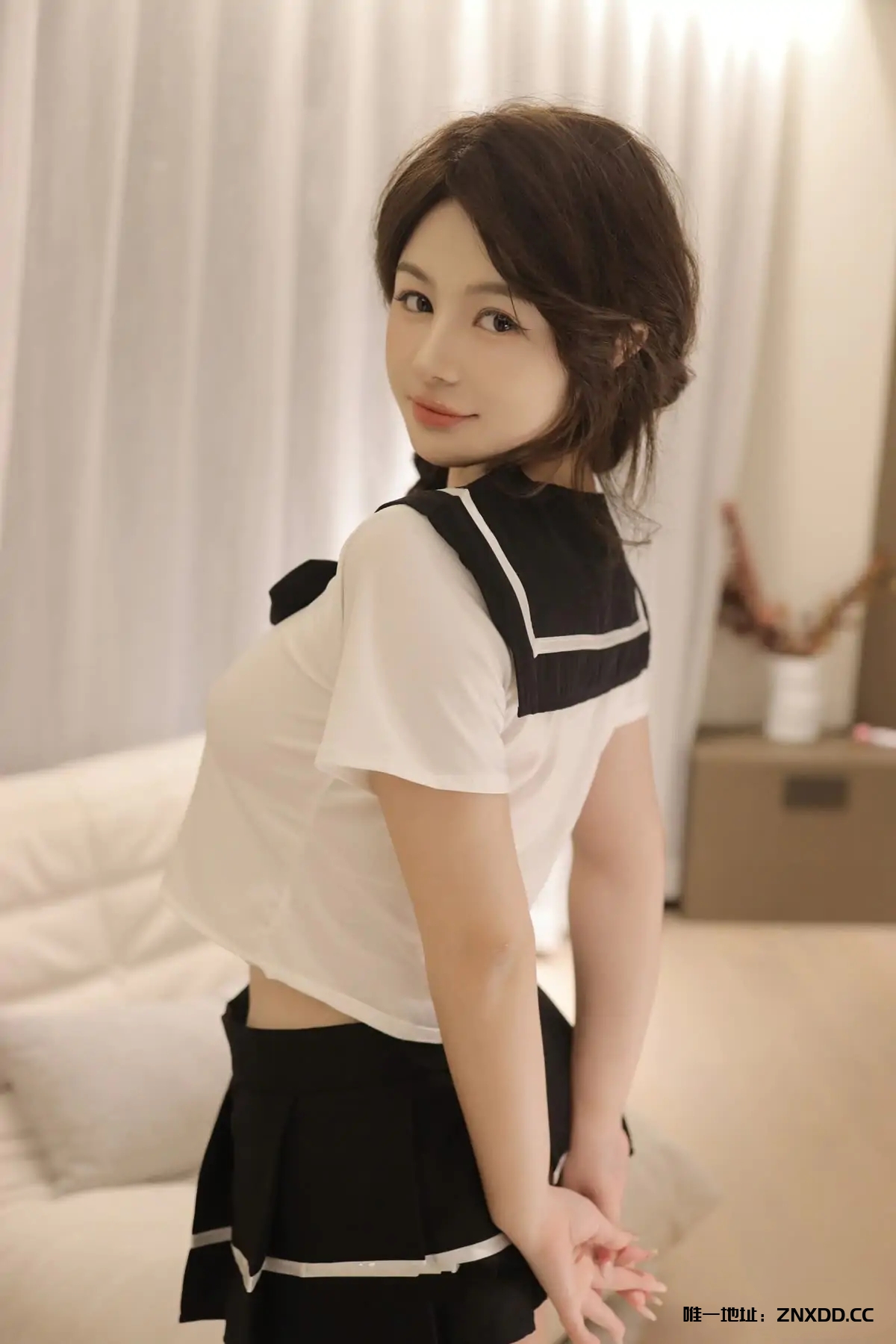 秀人沈思怡 – 内购无水印合集[3套-2025.2持续更新]-XDM