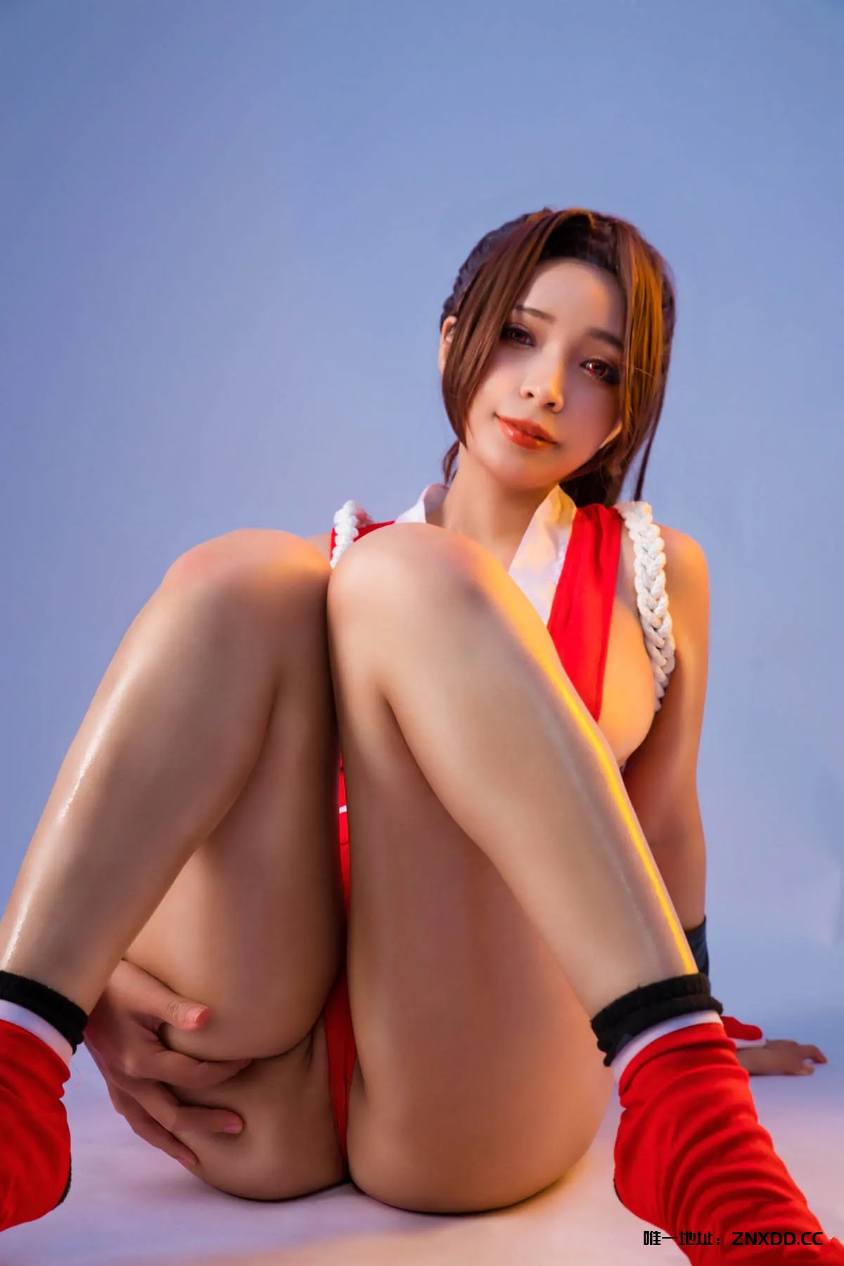Umeko J（越南） 写真合集[155套][2025持续更新]-XDM