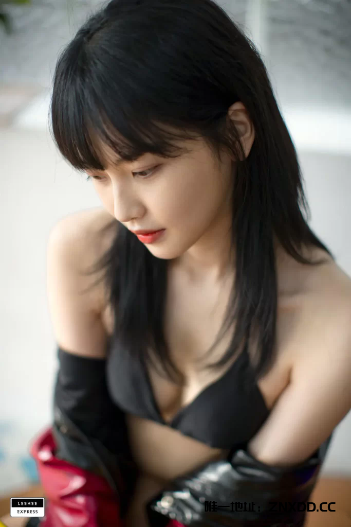 图片[2]-GMS(고말숙)(韩国） 写真合集[32套][持续更新]-XDM