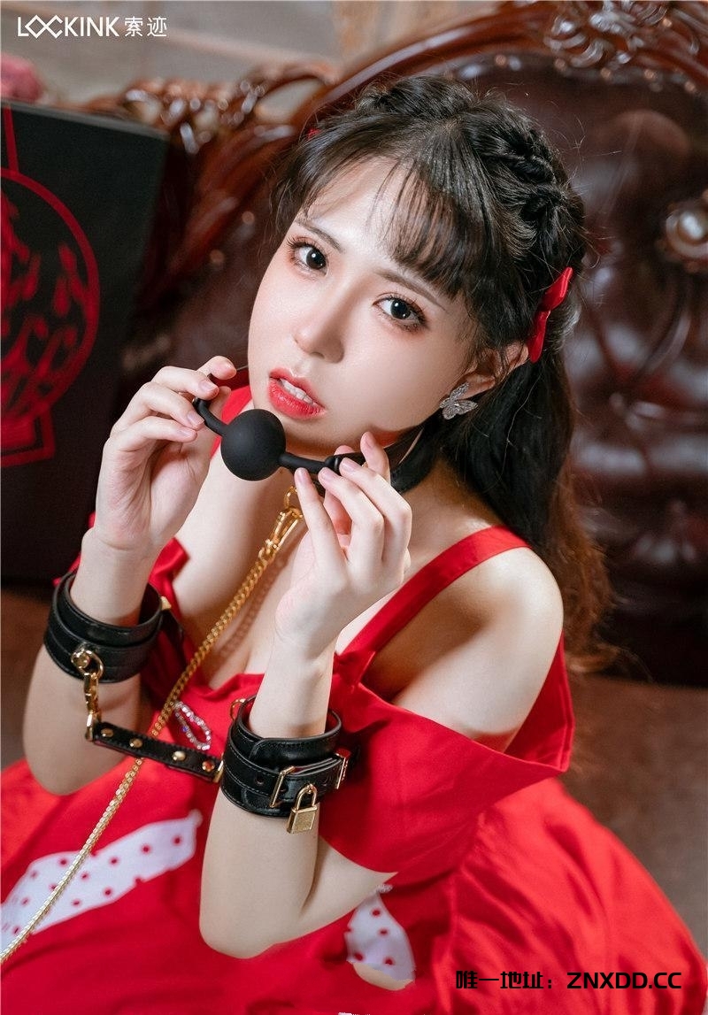 虎森森(涩氨酸San) 写真合集[47套][持续更新]-XDM