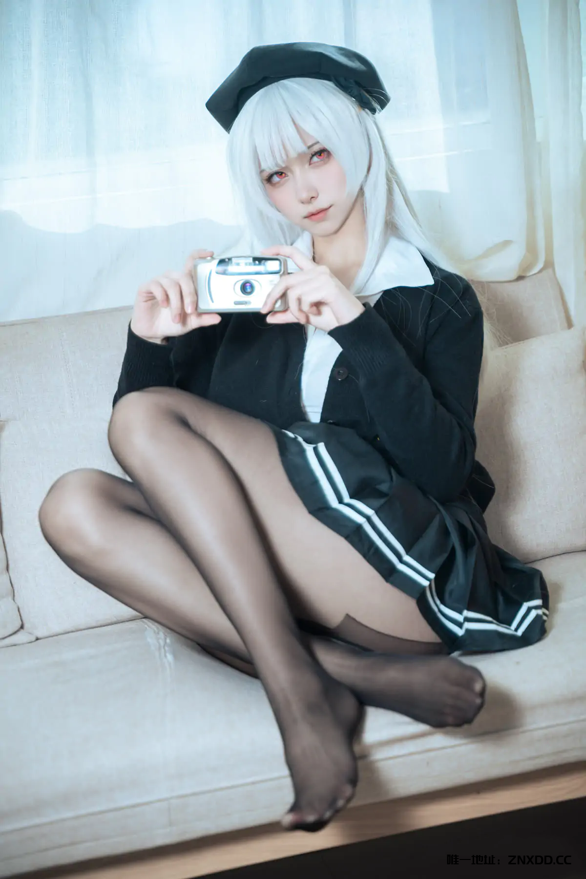Seya-狮砸 – 全套合集38期[2025.8持续更新]-XDM