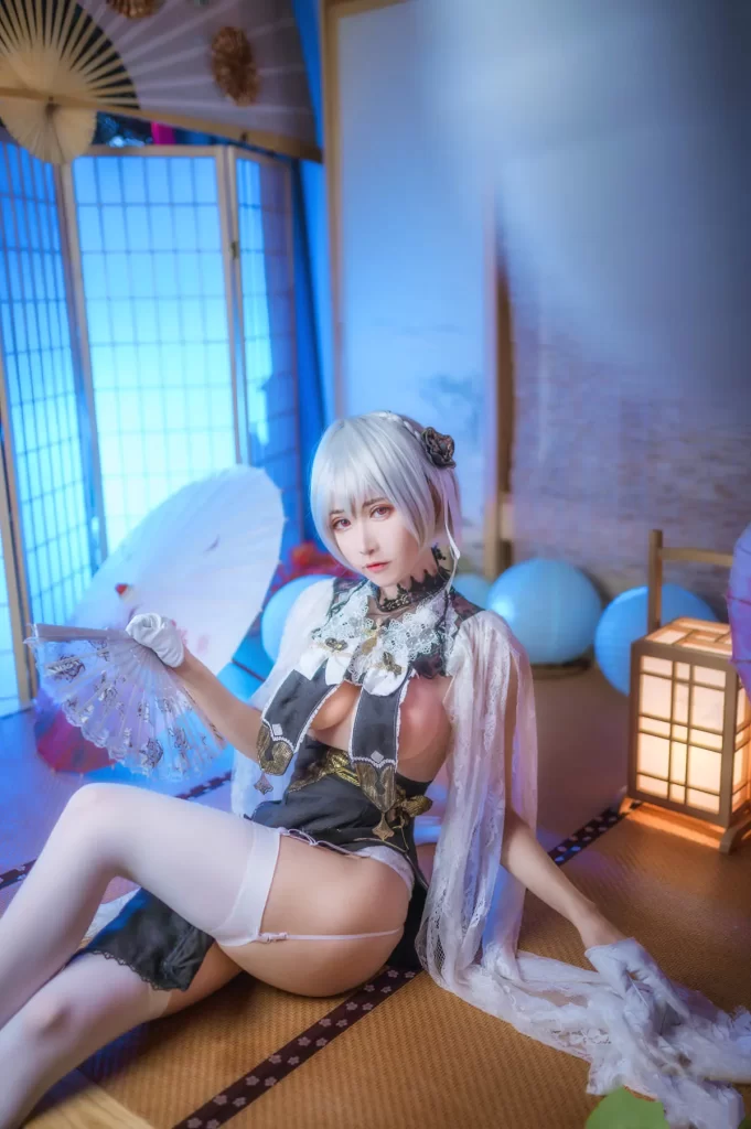 图片[11]-阮邑_Fairy – 全套合集&随包视频23套[10.3G-2025.3]-XDM