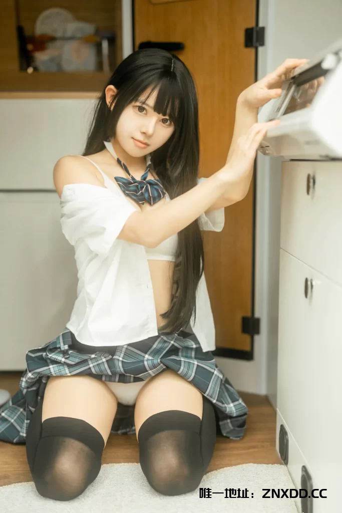 图片[15]-rua阮阮 写真资源合集[18套][持续更新]-XDM