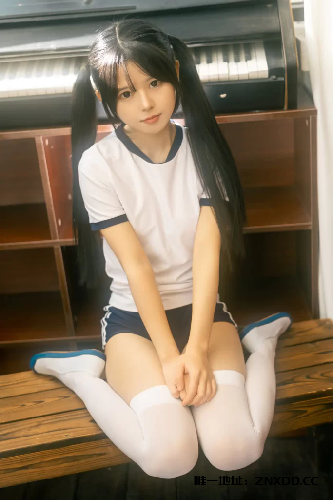 图片[13]-rua阮阮 写真资源合集[18套][持续更新]-XDM