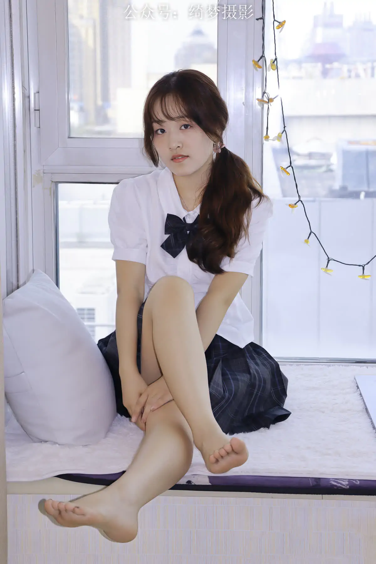 绮梦摄影 – 全套20期含4K视频[249G-2025.5持续更新]-XDM