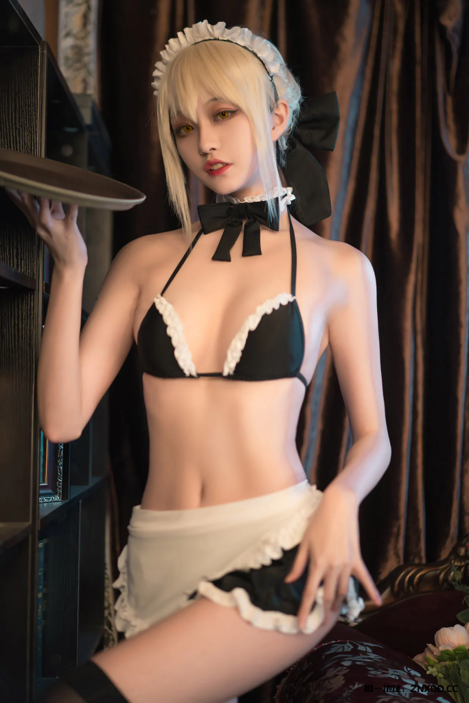 揭秘✨争议与才华并存的二次元达人爱老师_PhD – 全套47套及随包视频[7.1G]-XDM