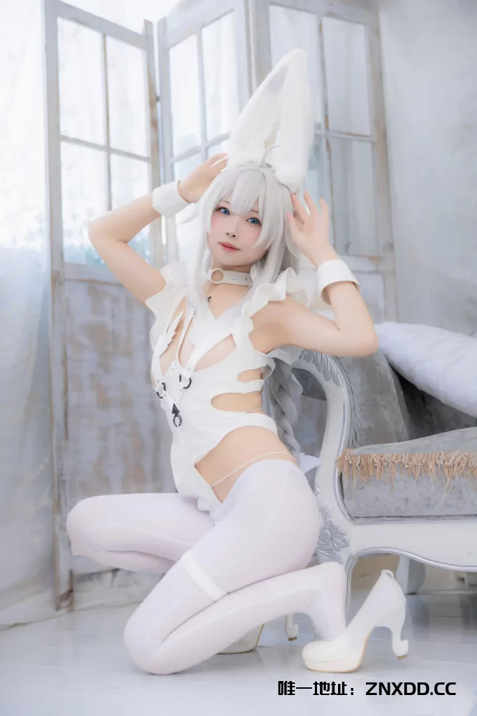 图片[9]-宝藏Coser香川澪✨萌感与专业并存写真合集[15套+微博图][持续更新]-XDM