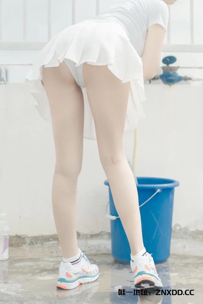 图片[4]-阿薰kaOri – 全套合集53套及随包视频[持续更新]-XDM