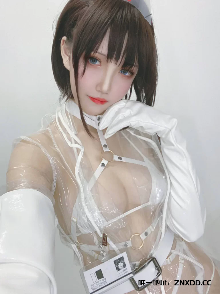 图片[1]-阿薰kaOri – 全套合集53套及随包视频[持续更新]-XDM