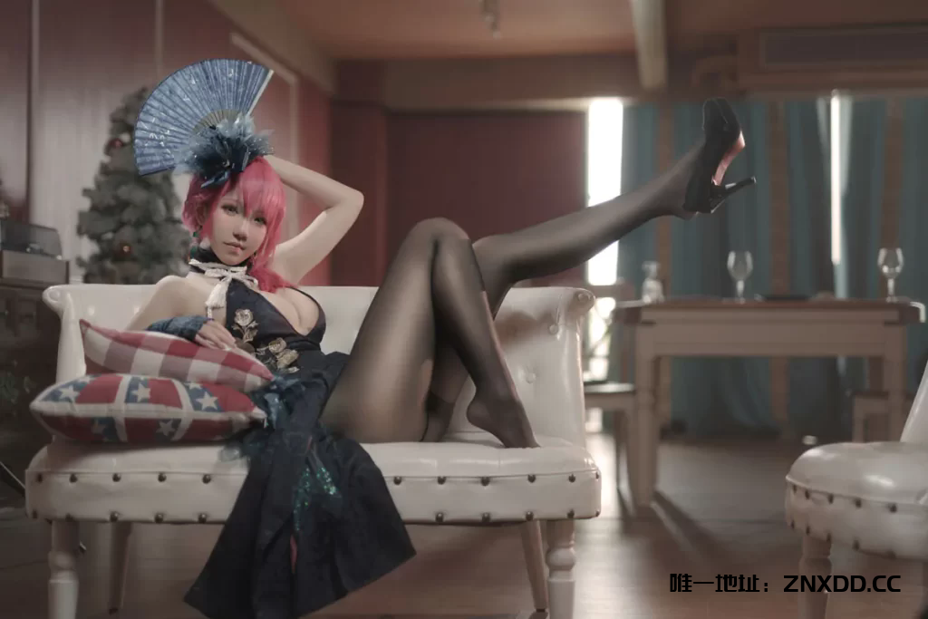 图片[6]-阿薰kaOri – 全套合集53套及随包视频[持续更新]-XDM