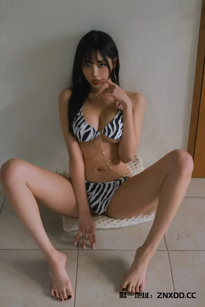 图片[10]-😍宝藏韩国网红董顾冉，性感魅力大揭秘Donggeuran(韩) – 全套合集27期&视频-XDM