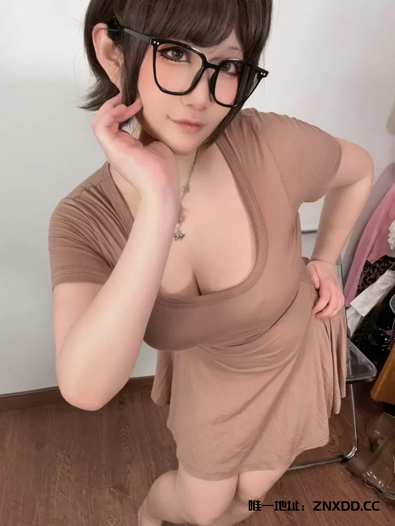 图片[2]-158cm微胖辣妹的逆袭！拒绝被定义的ISTP白羊女孩✨【贝贝琪Becky】写真合集[48套10.29GB] 2025年资源更新中-XDM