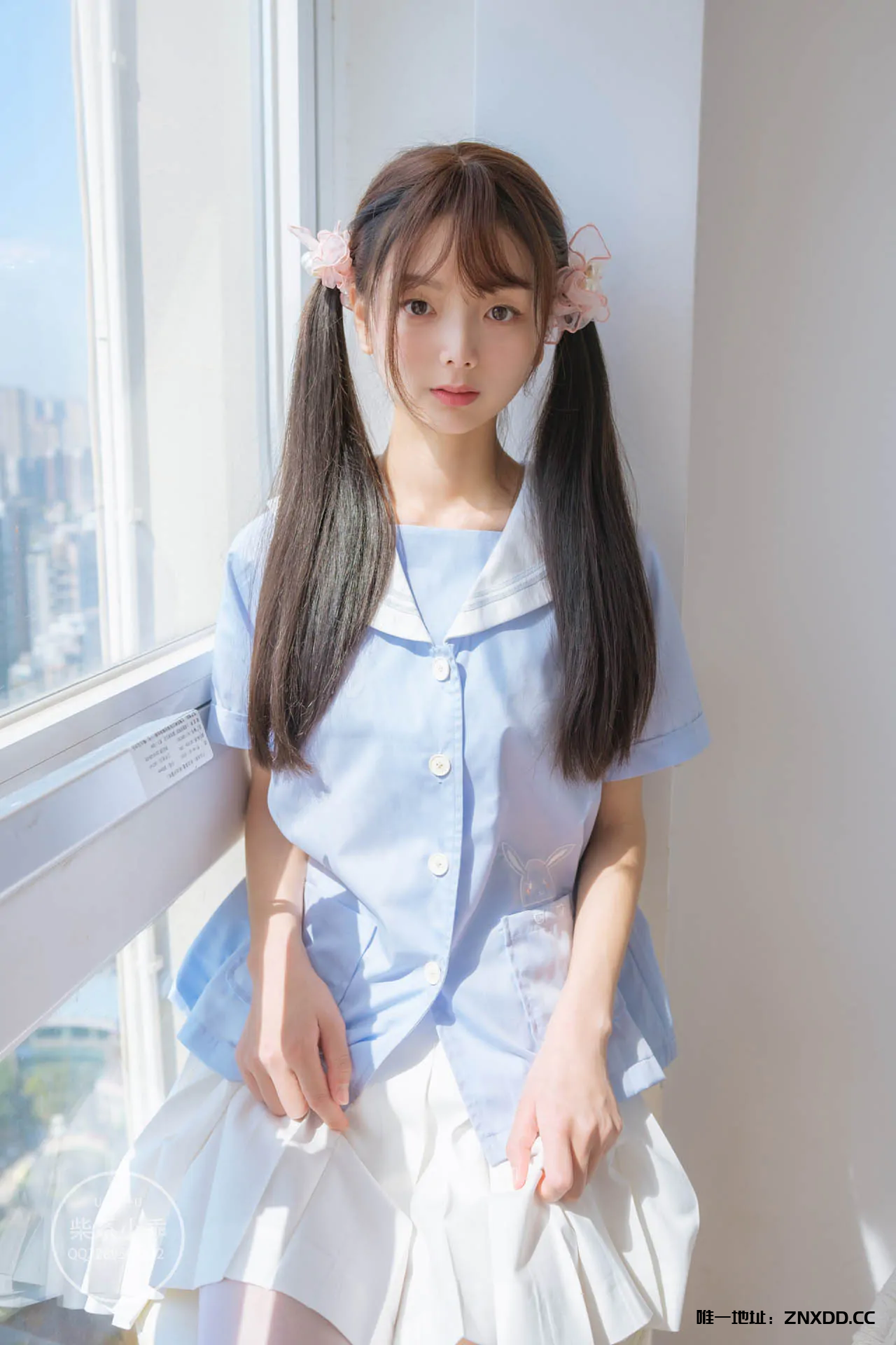 柴系小乖(稚乖画册) – 全套30期含随包视频[持续更新]-XDM