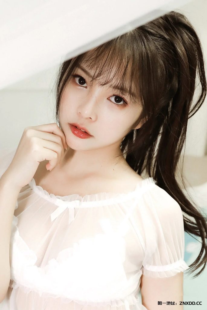 图片[1]-## 沉浸式安利✨这位佛系宝藏coser真的绝了！苏嫣嫣阿姨 写真合集[18套][持续更新]-XDM