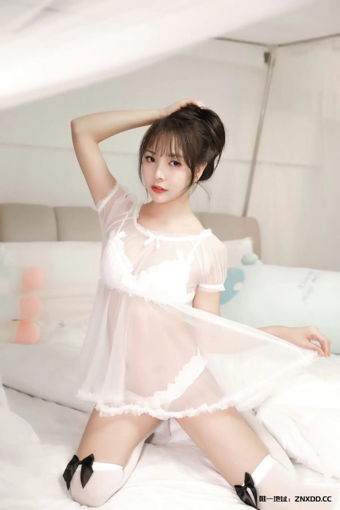 图片[2]-## 沉浸式安利✨这位佛系宝藏coser真的绝了！苏嫣嫣阿姨 写真合集[18套][持续更新]-XDM