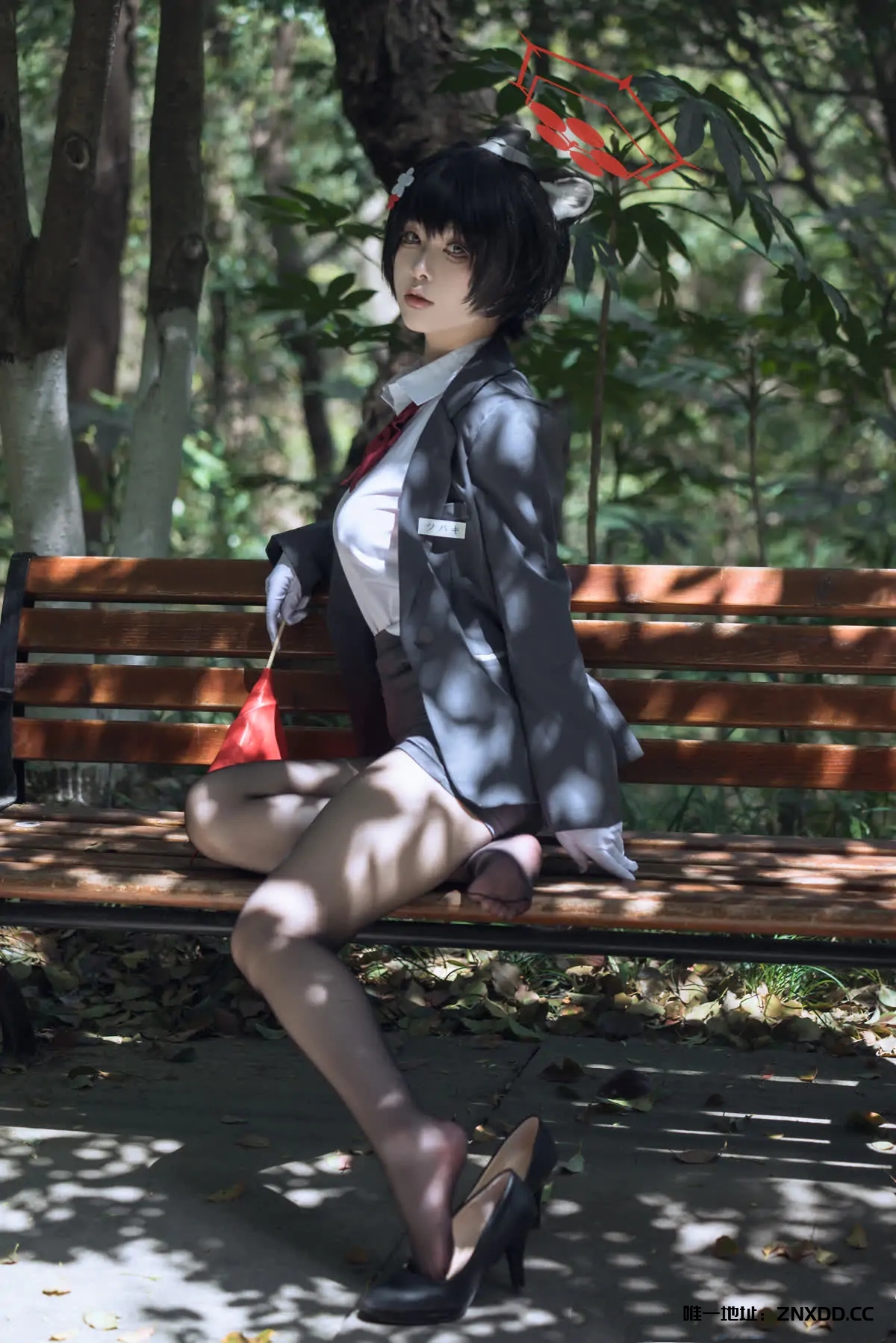 图片[11]-矢量鱼 – 全套16期[5.2G-2025.9]-XDM