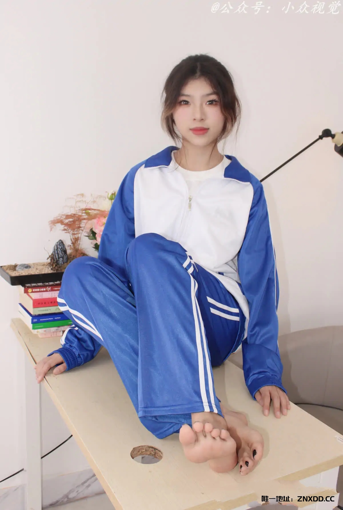 图片[23]-小众视觉 – 全套46期&随包视频[166G-2025.10]-XDM