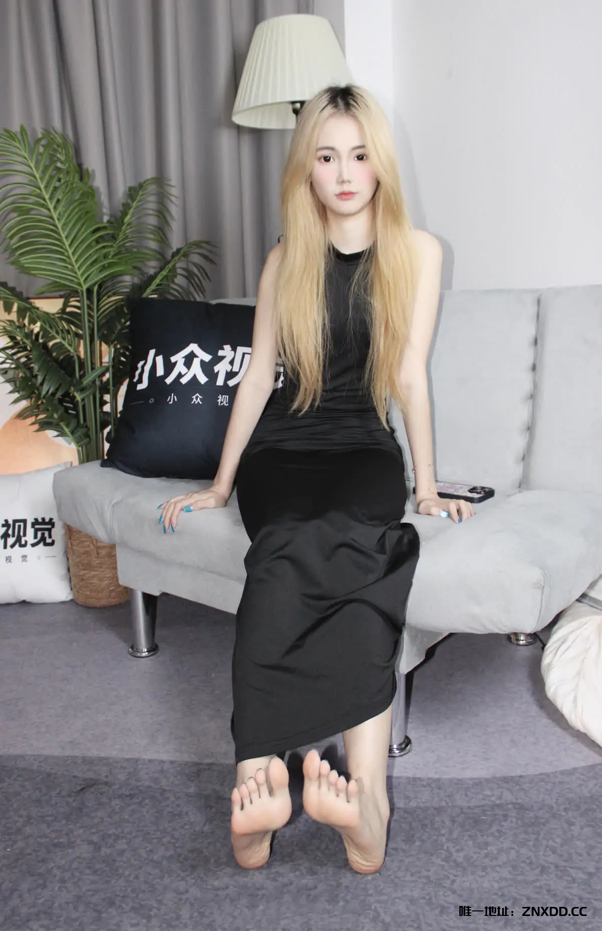 图片[17]-小众视觉 – 全套46期&随包视频[166G-2025.10]-XDM