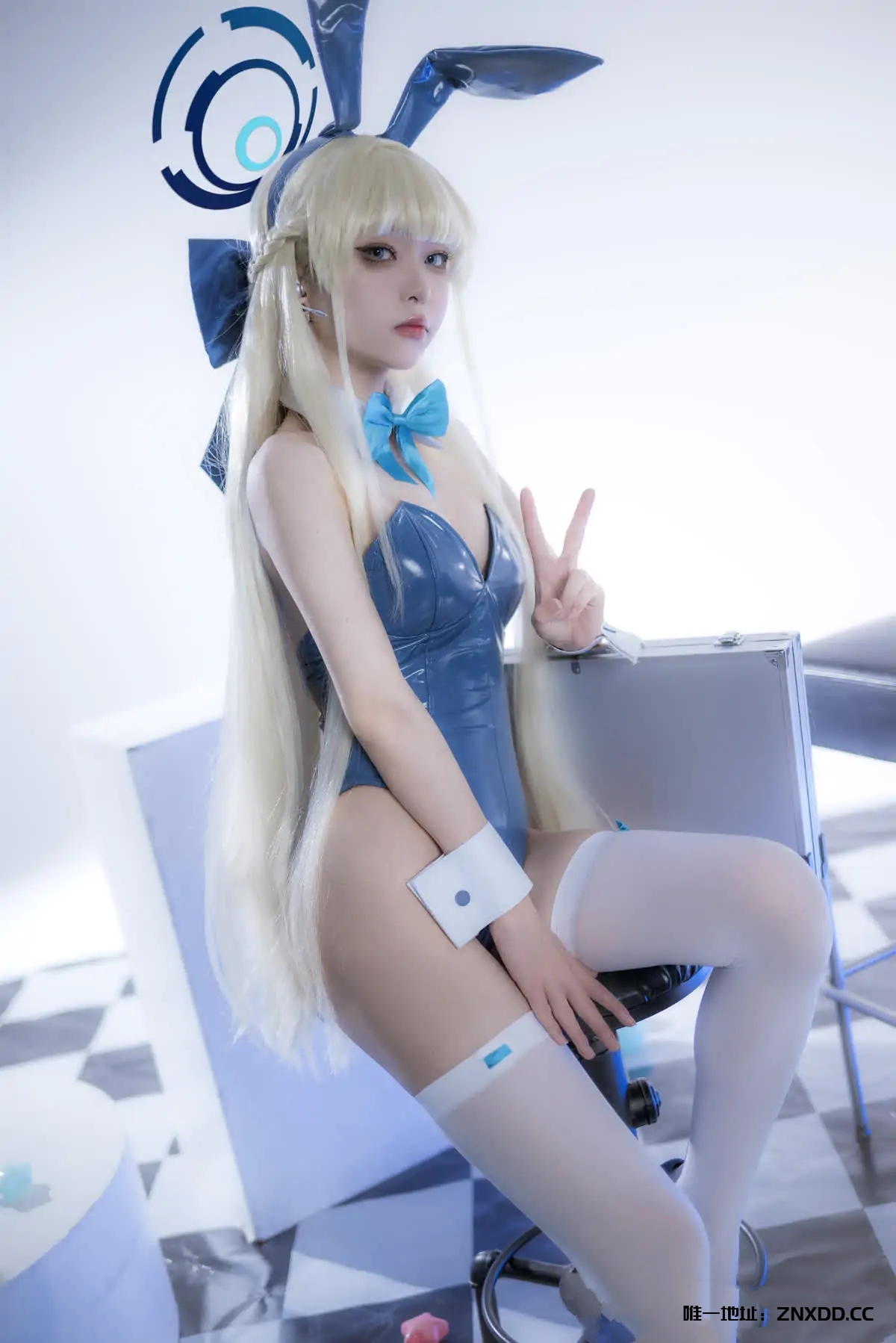 图片[12]-矢量鱼 – 全套16期[5.2G-2025.9]-XDM