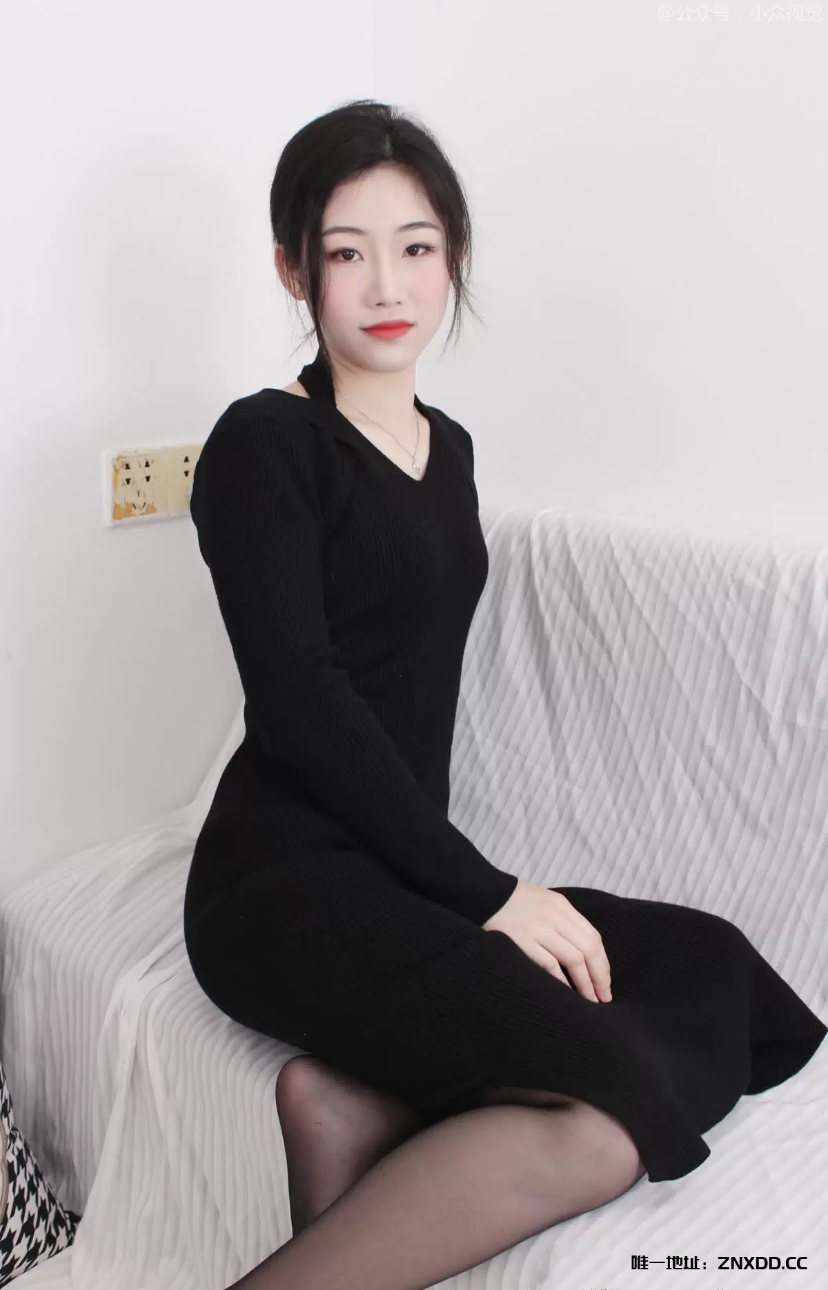 图片[19]-小众视觉 – 全套46期&随包视频[166G-2025.10]-XDM