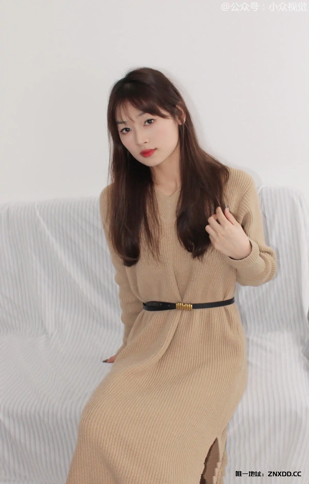 图片[10]-小众视觉 – 全套46期&随包视频[166G-2025.10]-XDM