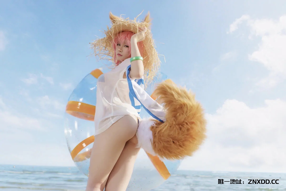 图片[5]-退圈也封神！Uki雨季✨南宁走出的氛围感美人胚子写真合集[6套][持续更新]-XDM