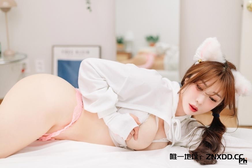 图片[4]-Paranhosu(韩国) – 全套50期&视频[16.8G持续更新]-XDM