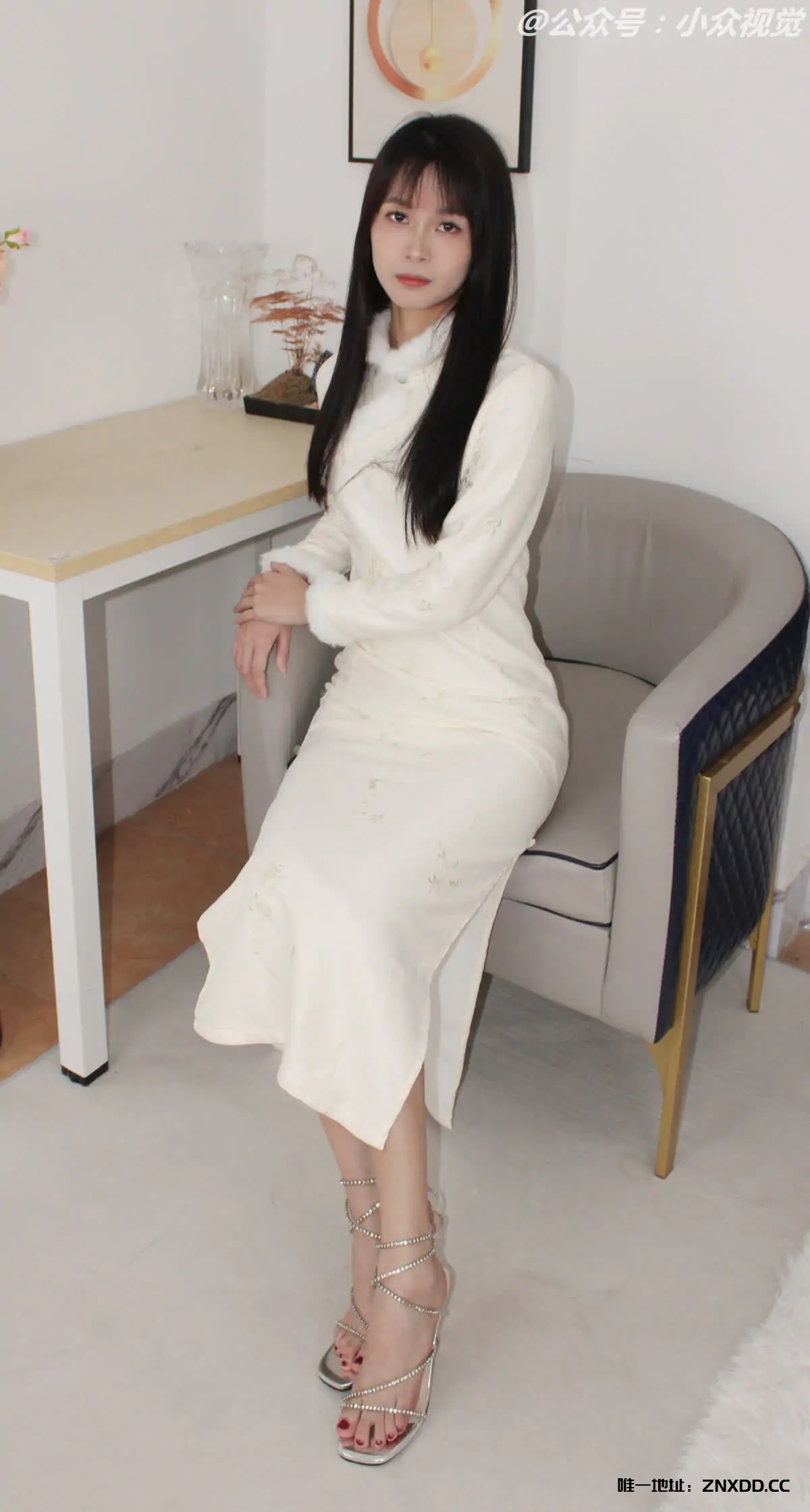 图片[11]-小众视觉 – 全套46期&随包视频[166G-2025.10]-XDM