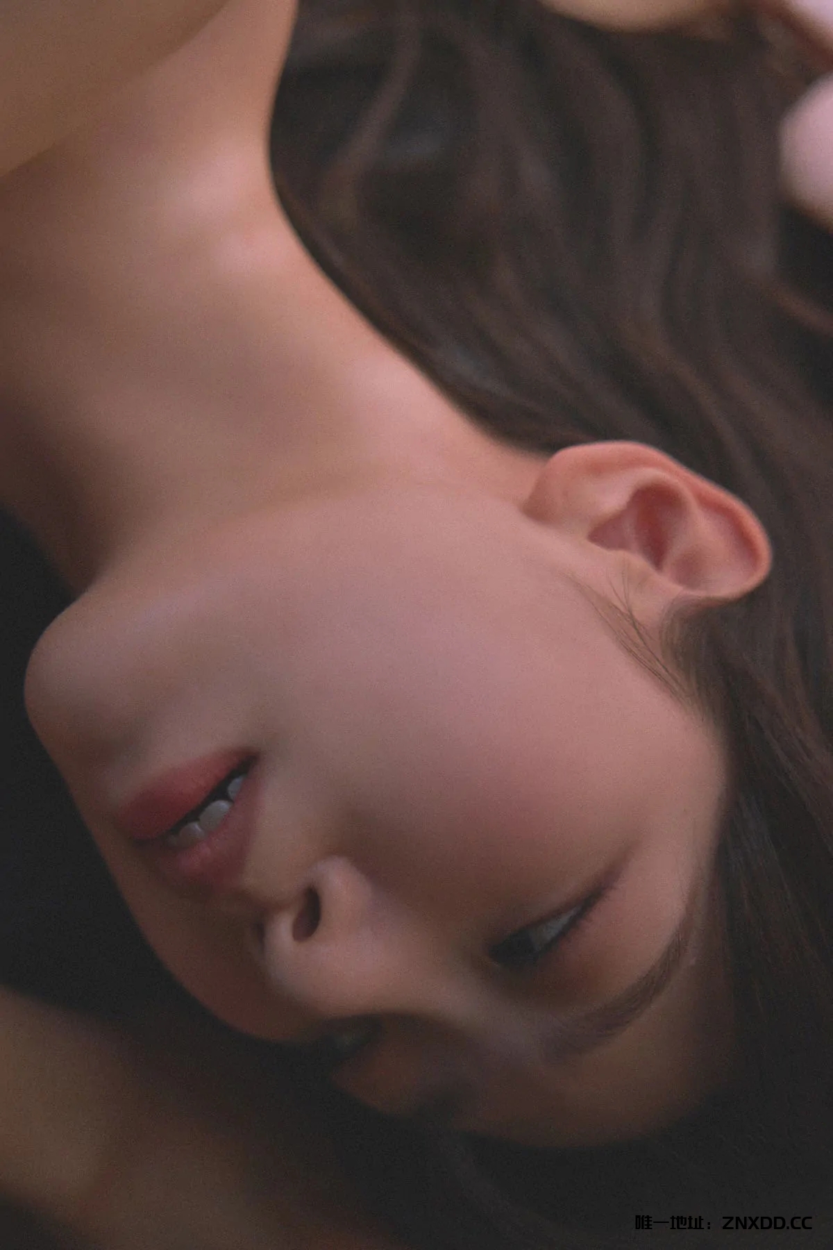 图片[15]-HIGH FANTASY(韩国) – 全套49期[持续更新]-XDM