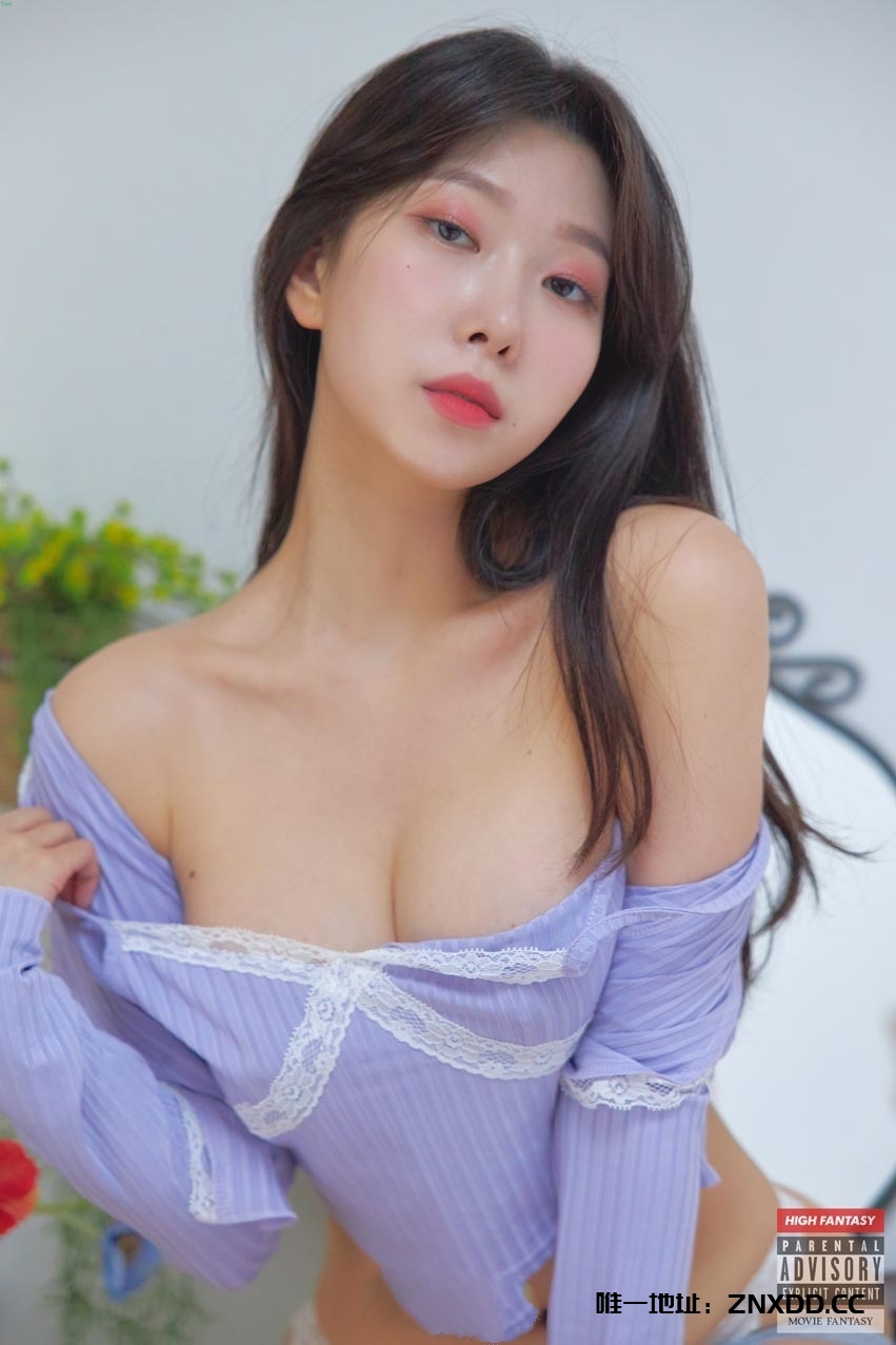 图片[1]-HIGH FANTASY(韩国) – 全套49期[持续更新]-XDM