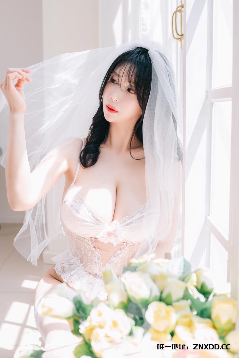 图片[7]-Paranhosu(韩国) – 全套50期&视频[16.8G持续更新]-XDM