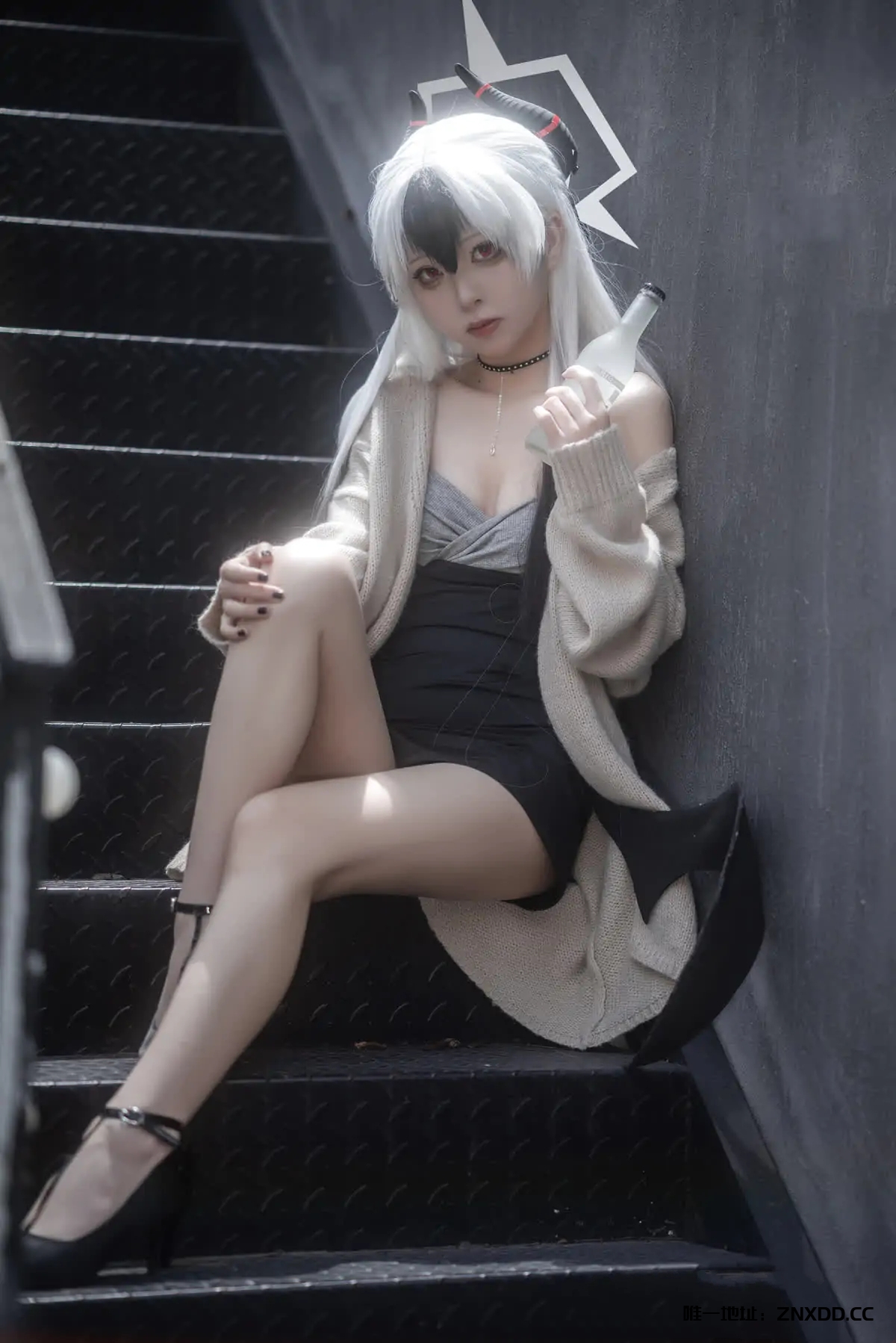 图片[5]-矢量鱼 – 全套16期[5.2G-2025.9]-XDM