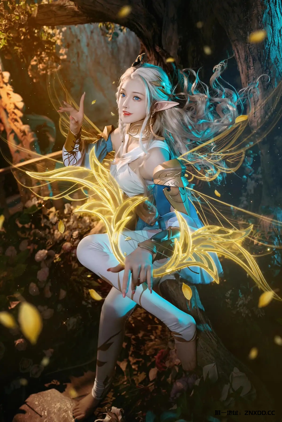 图片[12]-谁懂啊！176cm的腿精本尊真的杀疯了🔥露兒大魔王 – 全套11期[1.8G-2025.9新发]-XDM