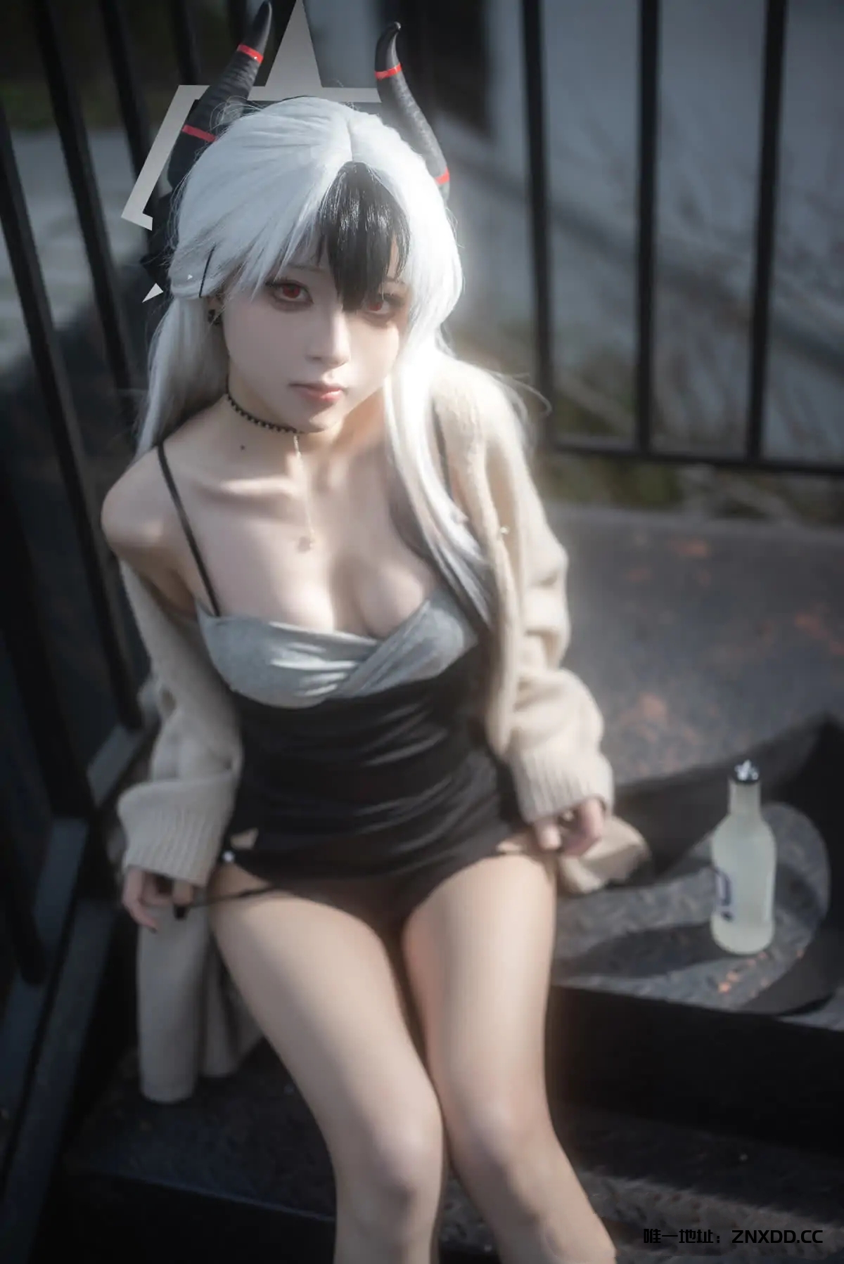 图片[6]-矢量鱼 – 全套16期[5.2G-2025.9]-XDM