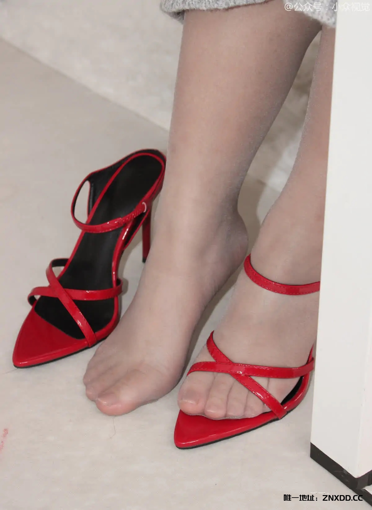 图片[14]-小众视觉 – 全套46期&随包视频[166G-2025.10]-XDM